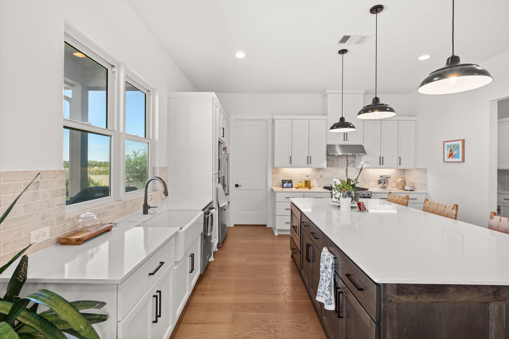 202 Smoke Tree Circle Dripping Springs TX 78620