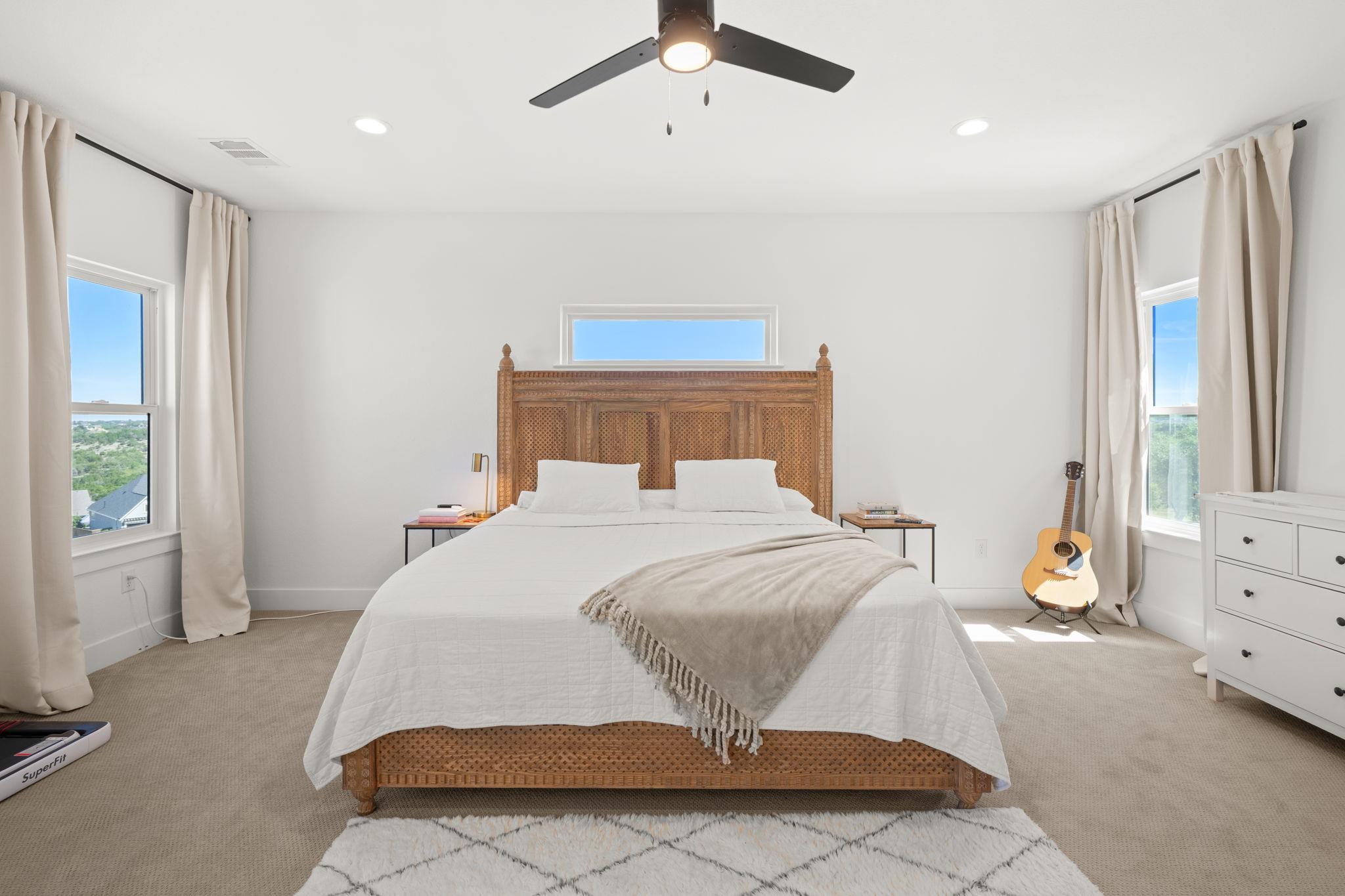 202 Smoke Tree Circle Dripping Springs TX 78620