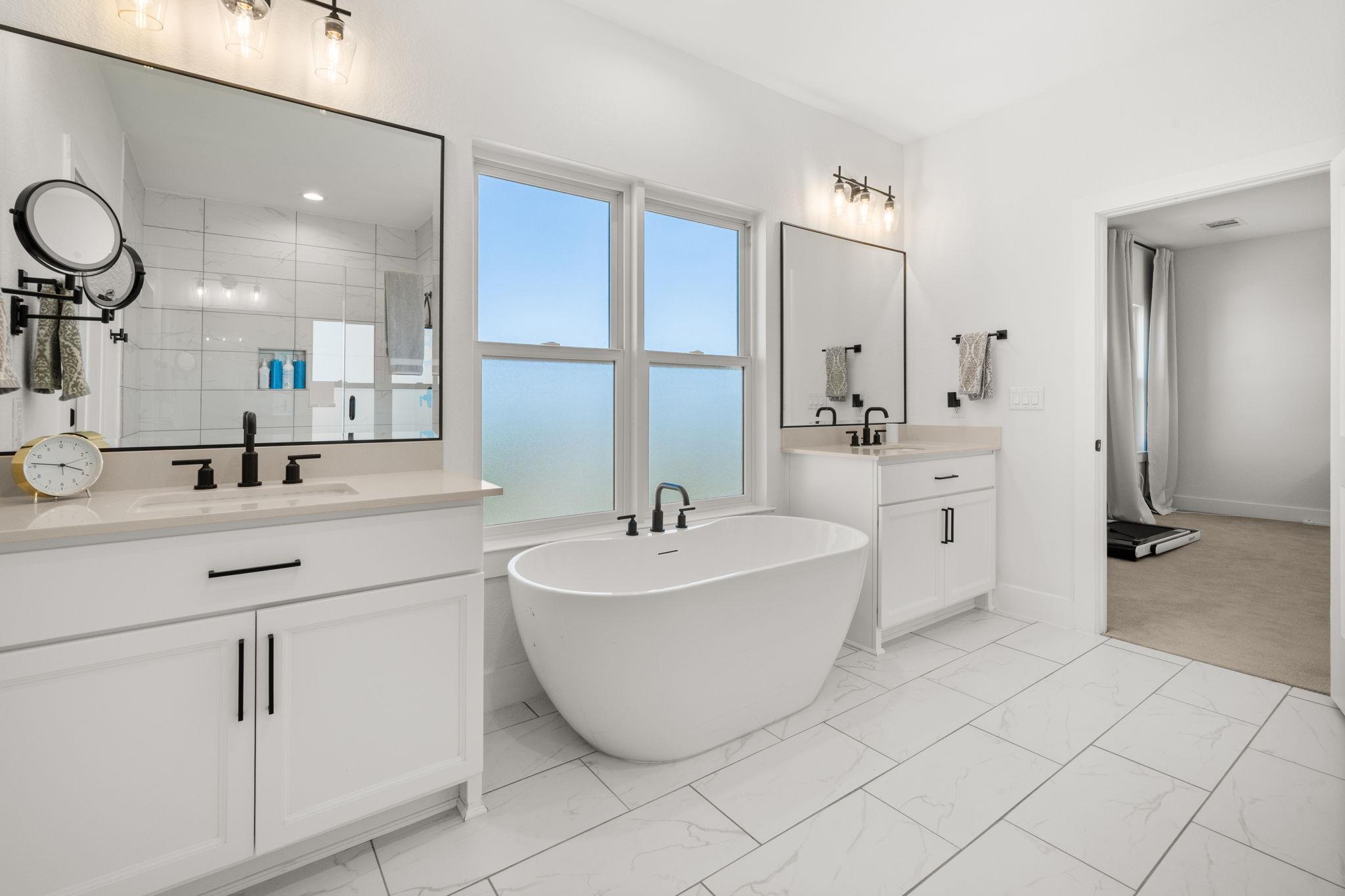 202 Smoke Tree Circle Dripping Springs TX 78620