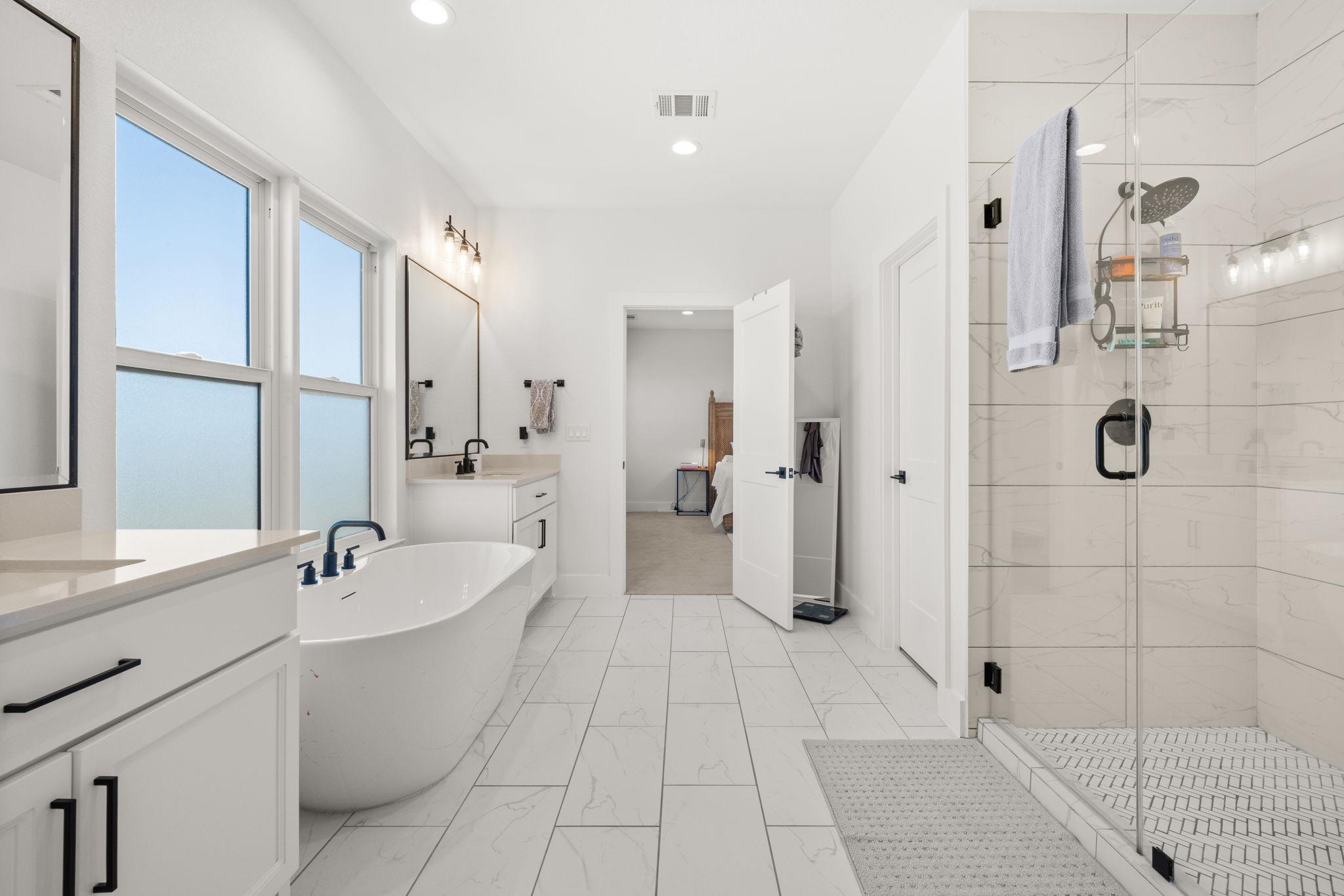 202 Smoke Tree Circle Dripping Springs TX 78620