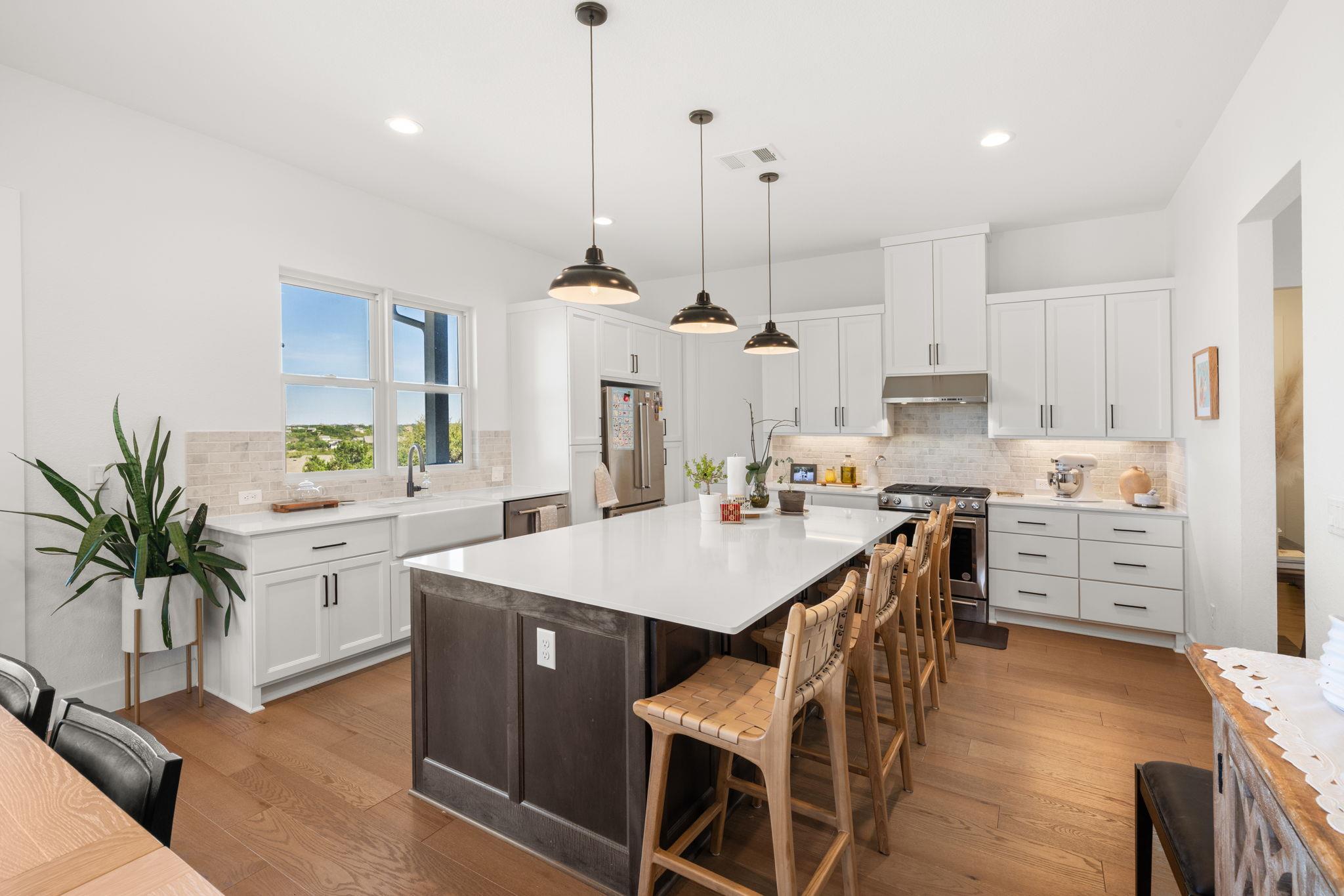 202 Smoke Tree Circle Dripping Springs TX 78620