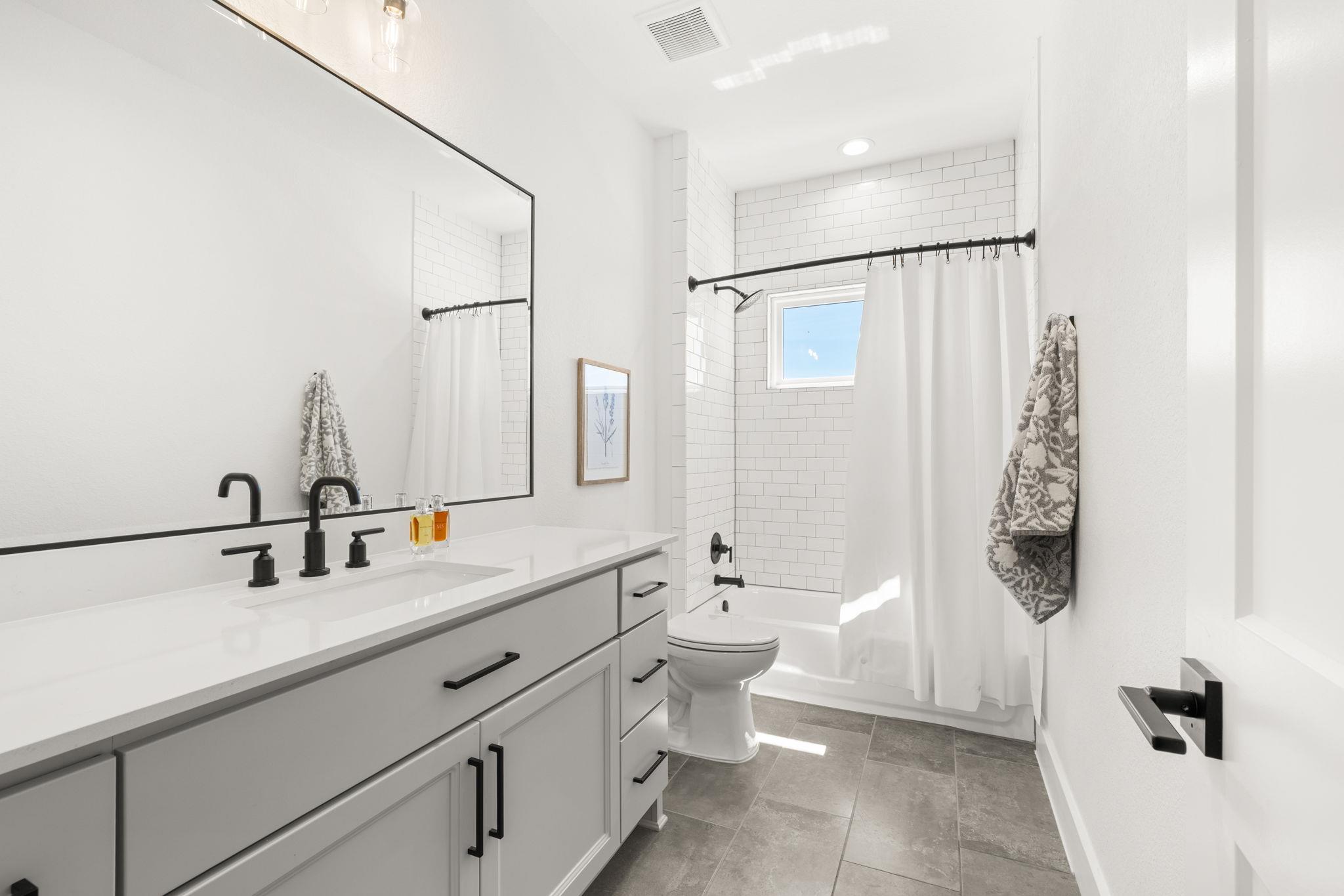 202 Smoke Tree Circle Dripping Springs TX 78620