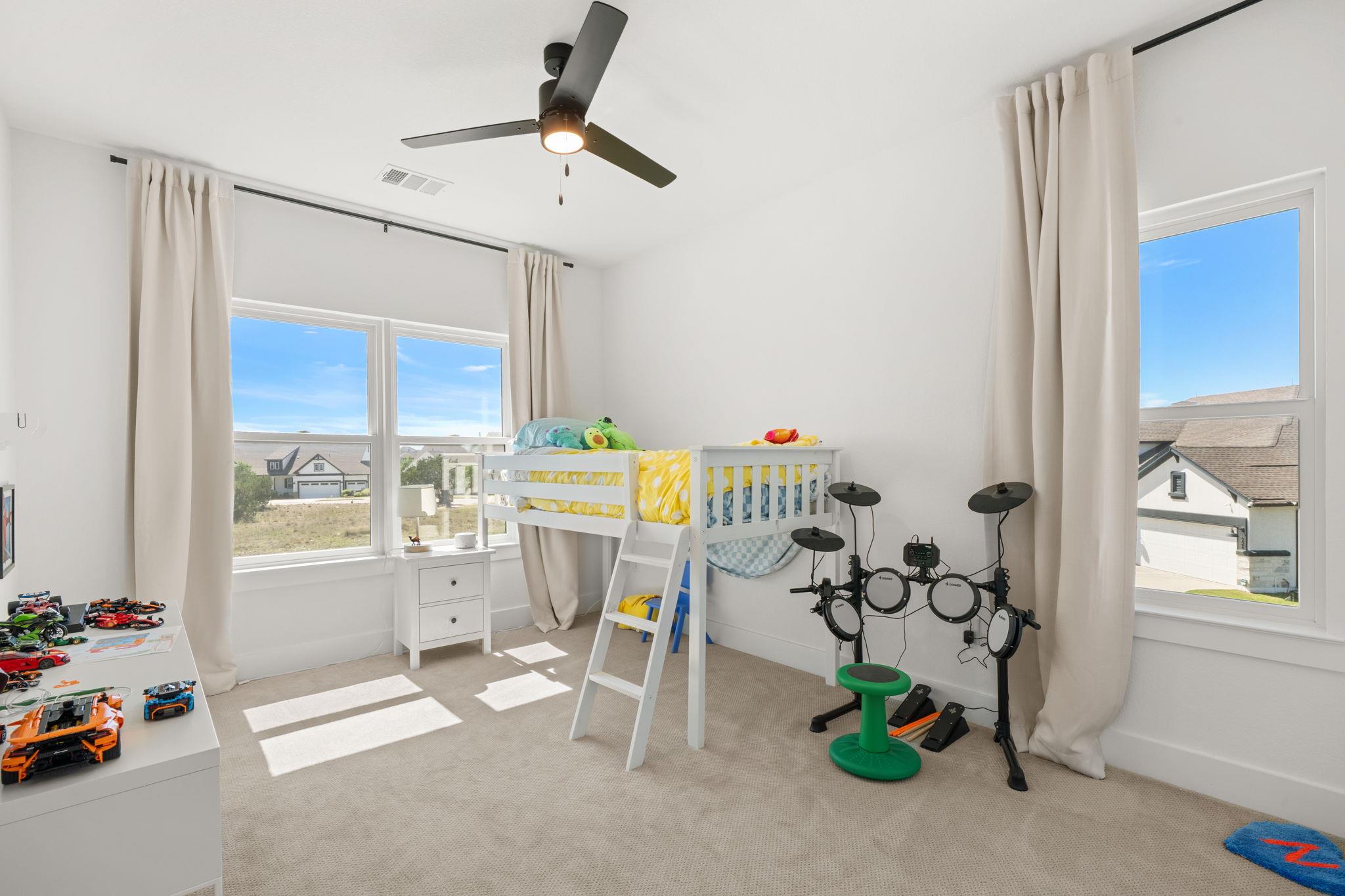 202 Smoke Tree Circle Dripping Springs TX 78620