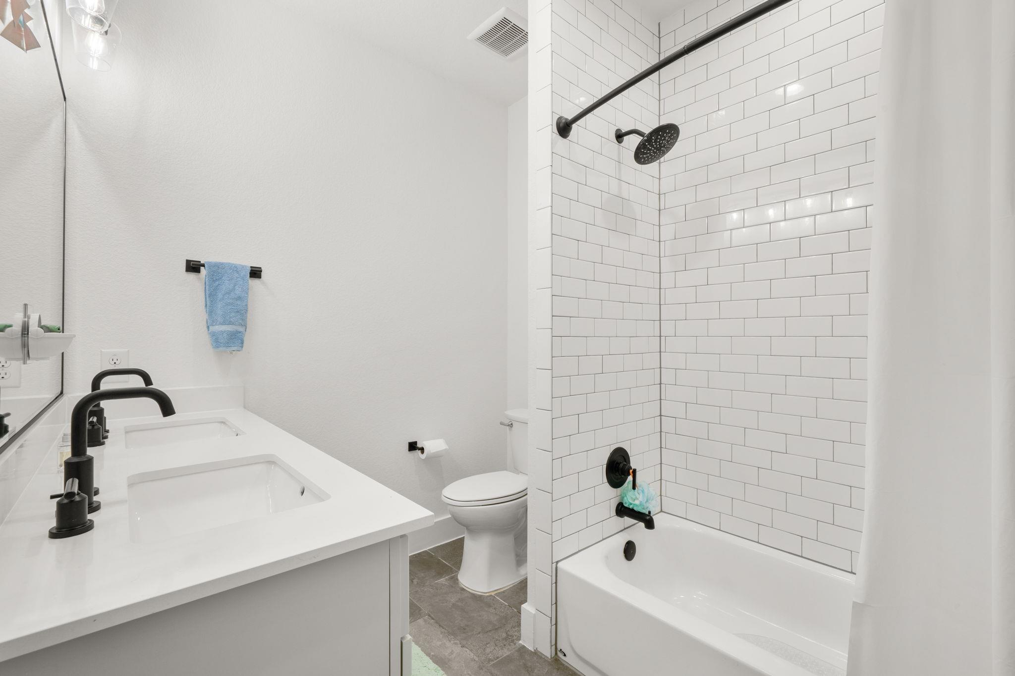 202 Smoke Tree Circle Dripping Springs TX 78620