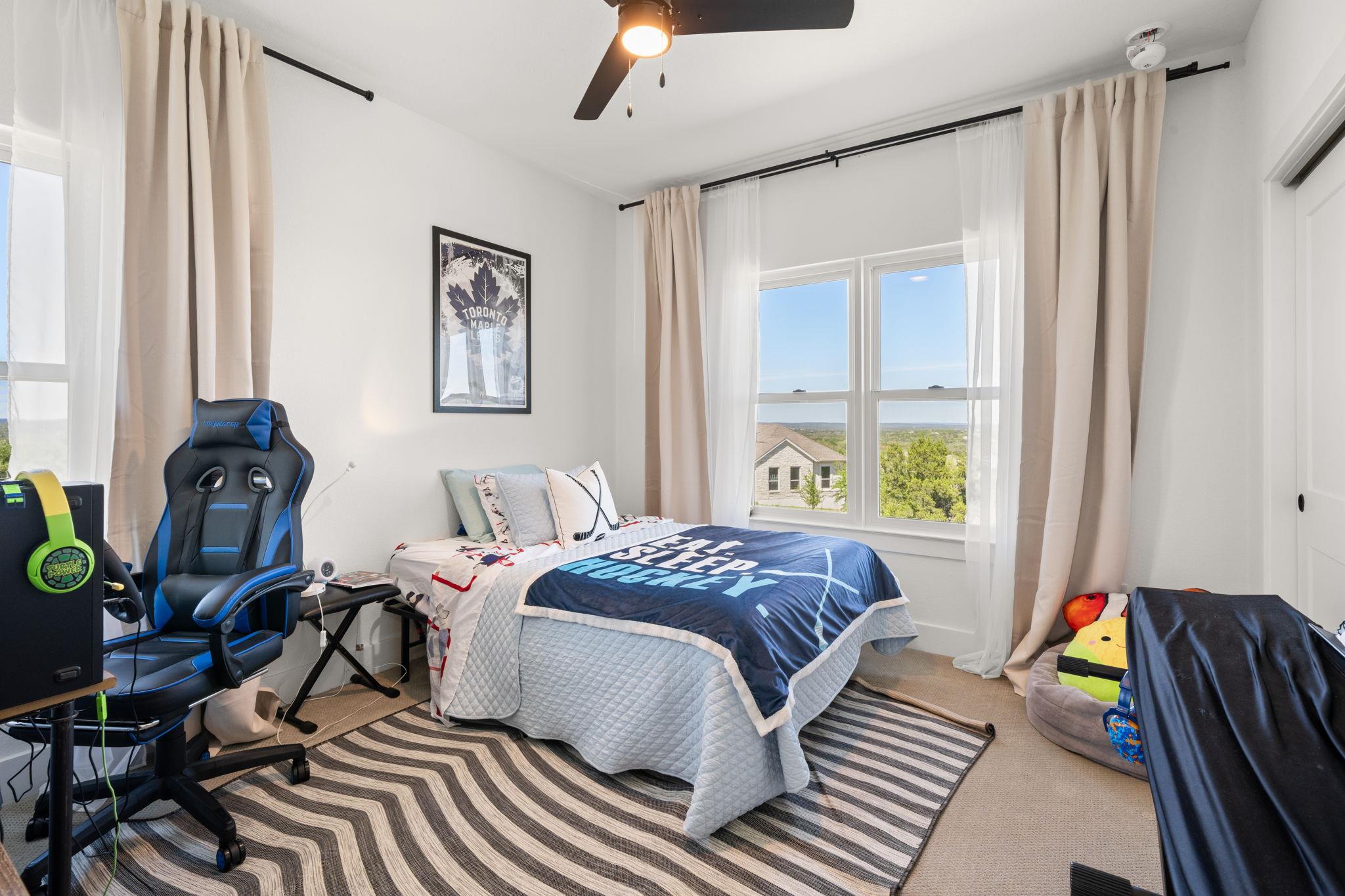 202 Smoke Tree Circle Dripping Springs TX 78620