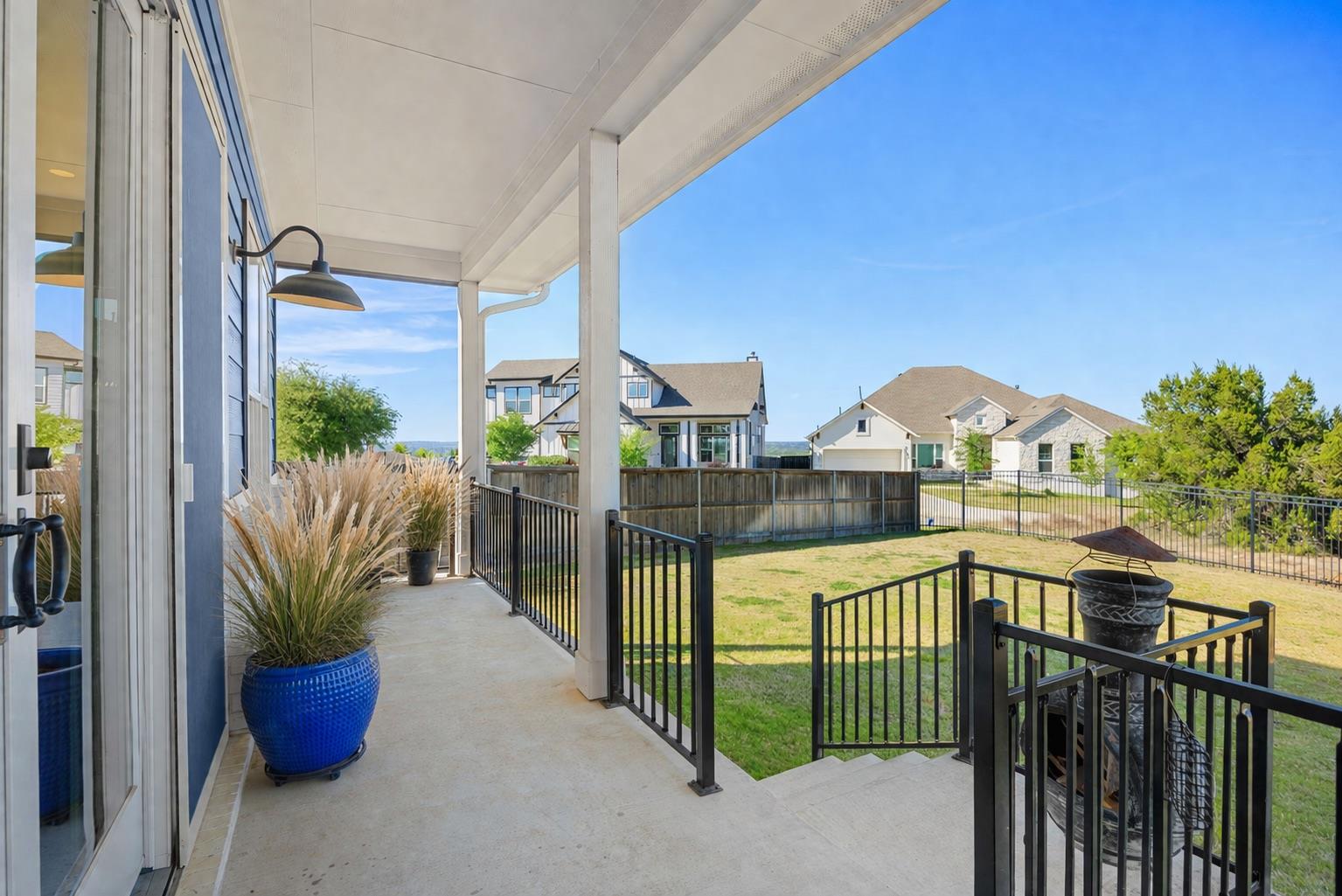 202 Smoke Tree Circle Dripping Springs TX 78620