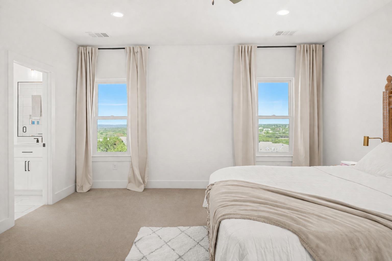 202 Smoke Tree Circle Dripping Springs TX 78620