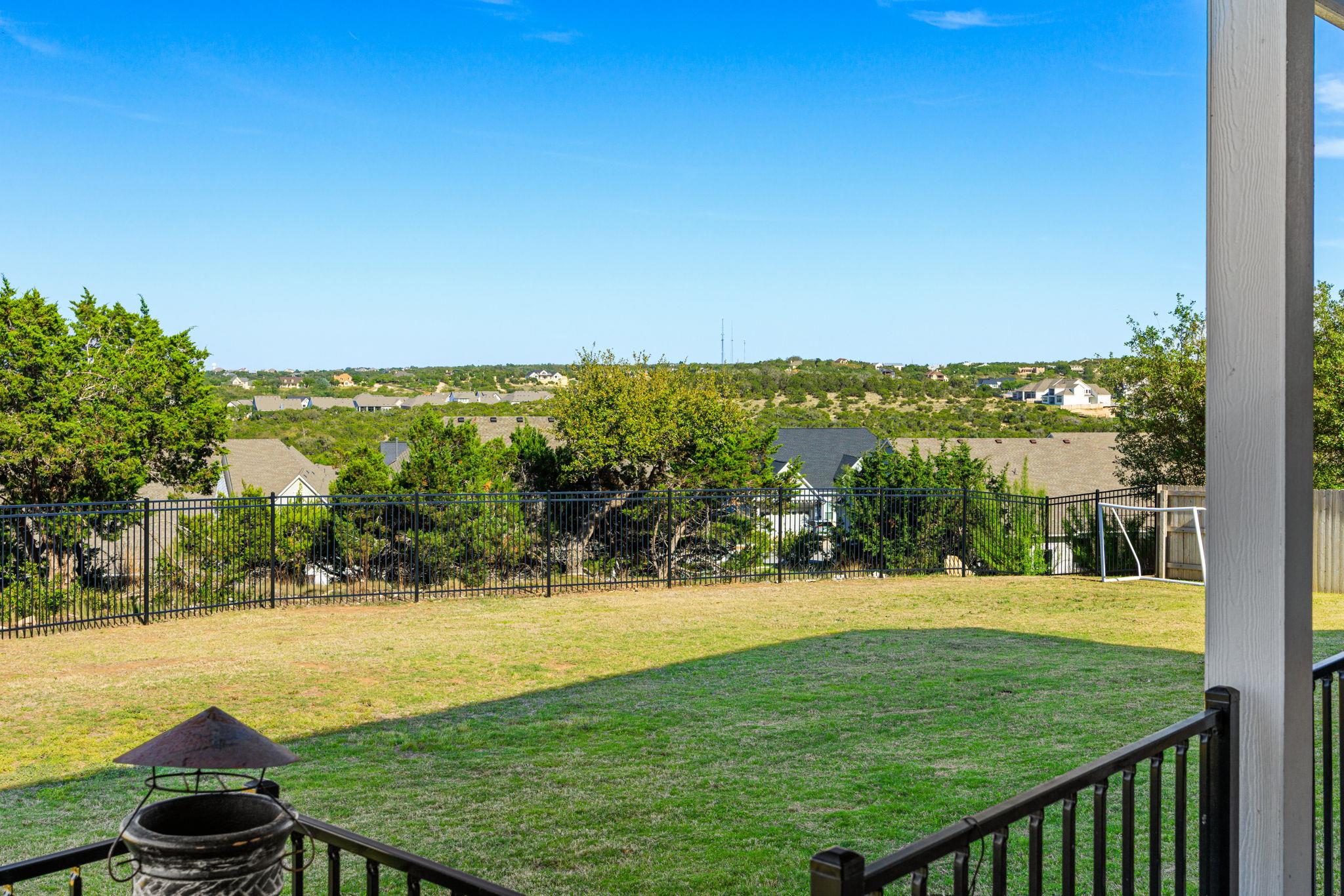 202 Smoke Tree Circle Dripping Springs TX 78620