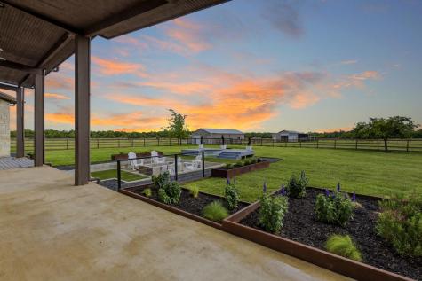 215 Mesa Vista Drive Leander TX 78641