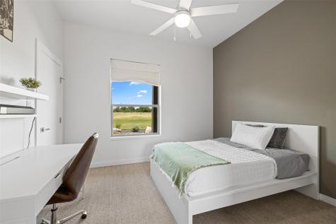 215 Mesa Vista Drive Leander TX 78641