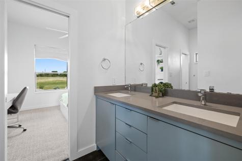 215 Mesa Vista Drive Leander TX 78641