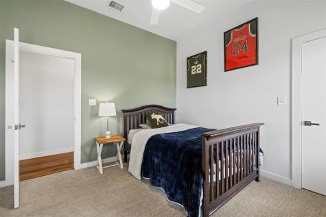 215 Mesa Vista Drive Leander TX 78641