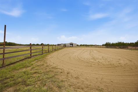 215 Mesa Vista Drive Leander TX 78641