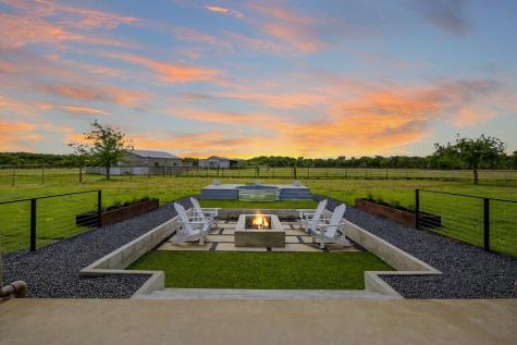 215 Mesa Vista Drive Leander TX 78641