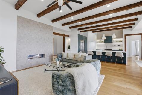 215 Mesa Vista Drive Leander TX 78641