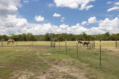 215 Mesa Vista Drive Leander TX 78641