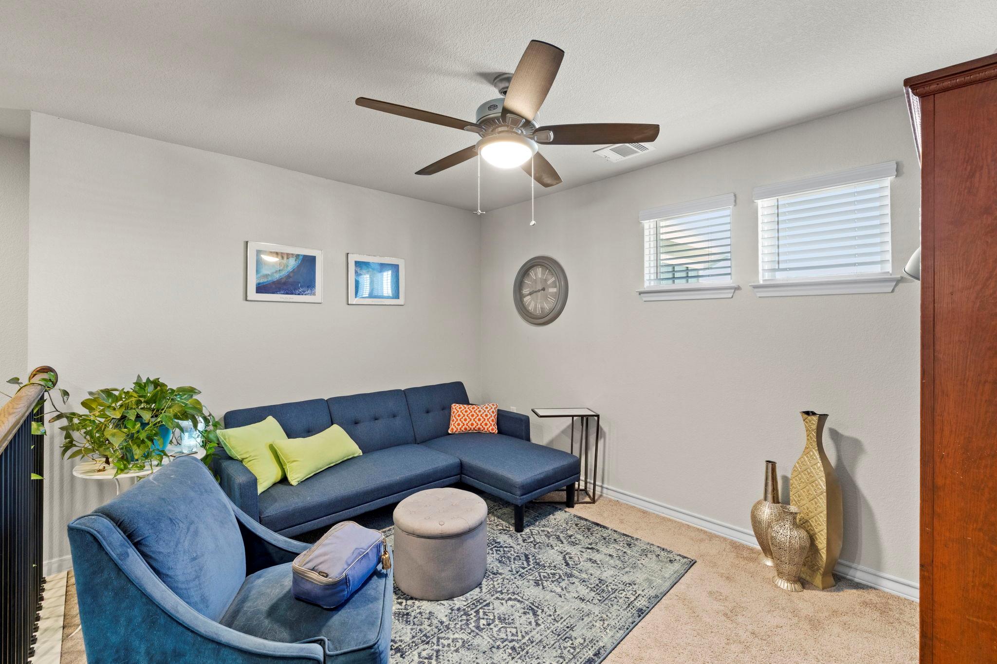 11910 Clayton Creek Avenue Austin TX 78725