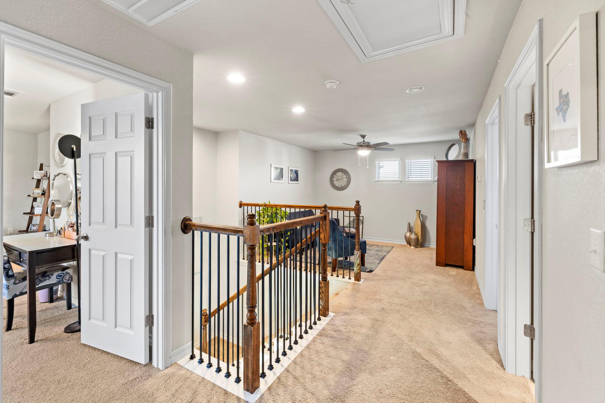 11910 Clayton Creek Avenue Austin TX 78725