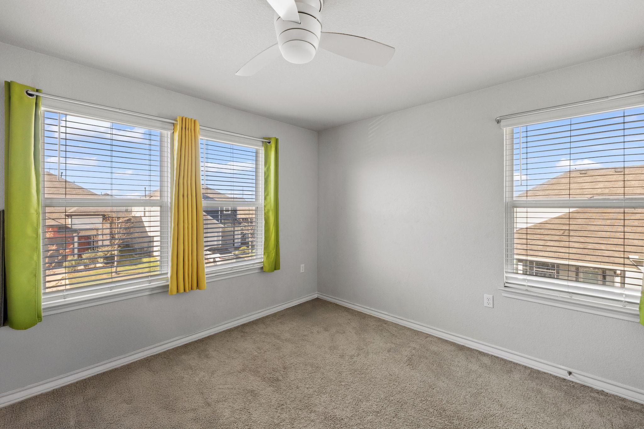 11910 Clayton Creek Avenue Austin TX 78725