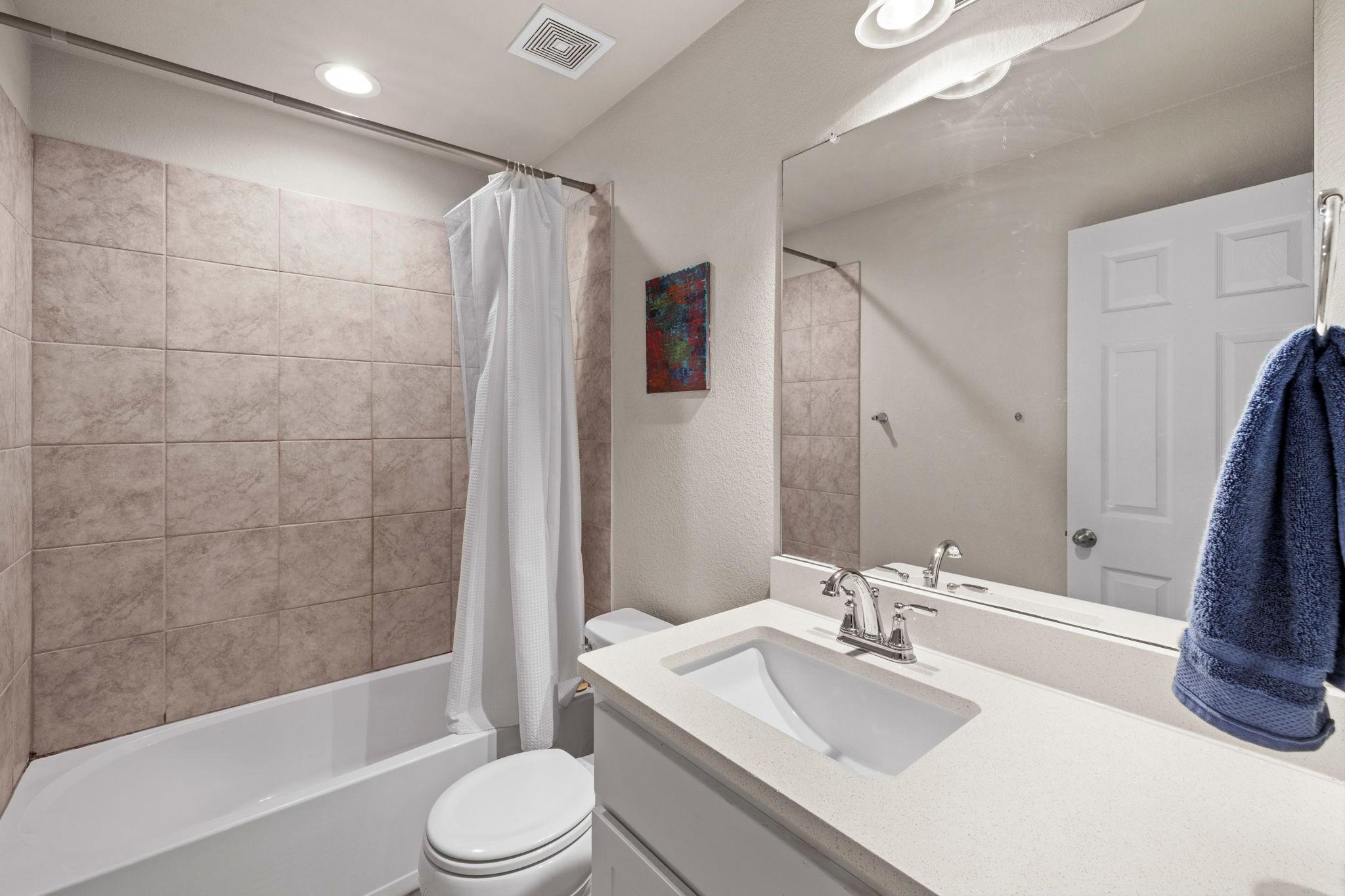 11910 Clayton Creek Avenue Austin TX 78725