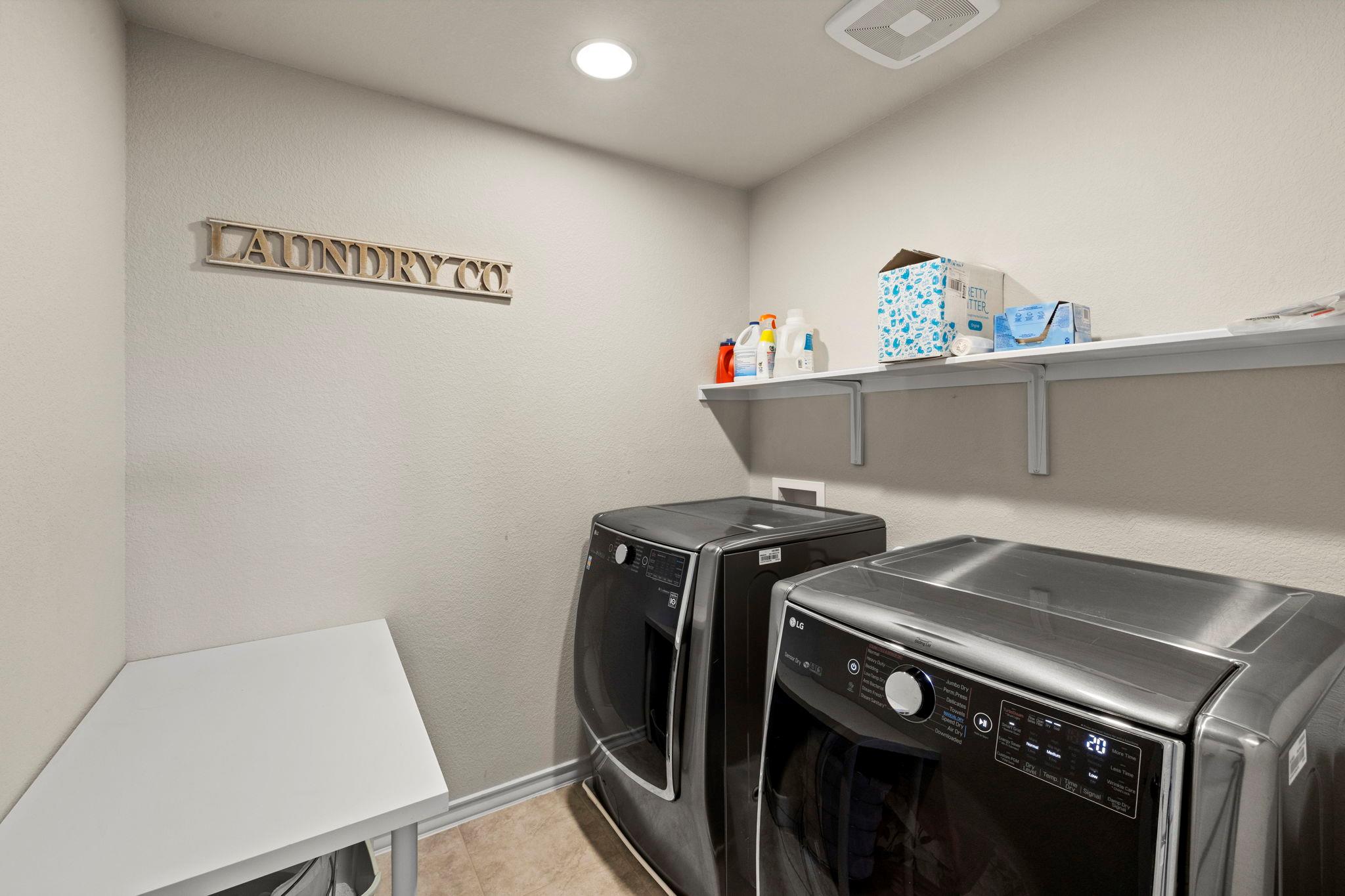 11910 Clayton Creek Avenue Austin TX 78725