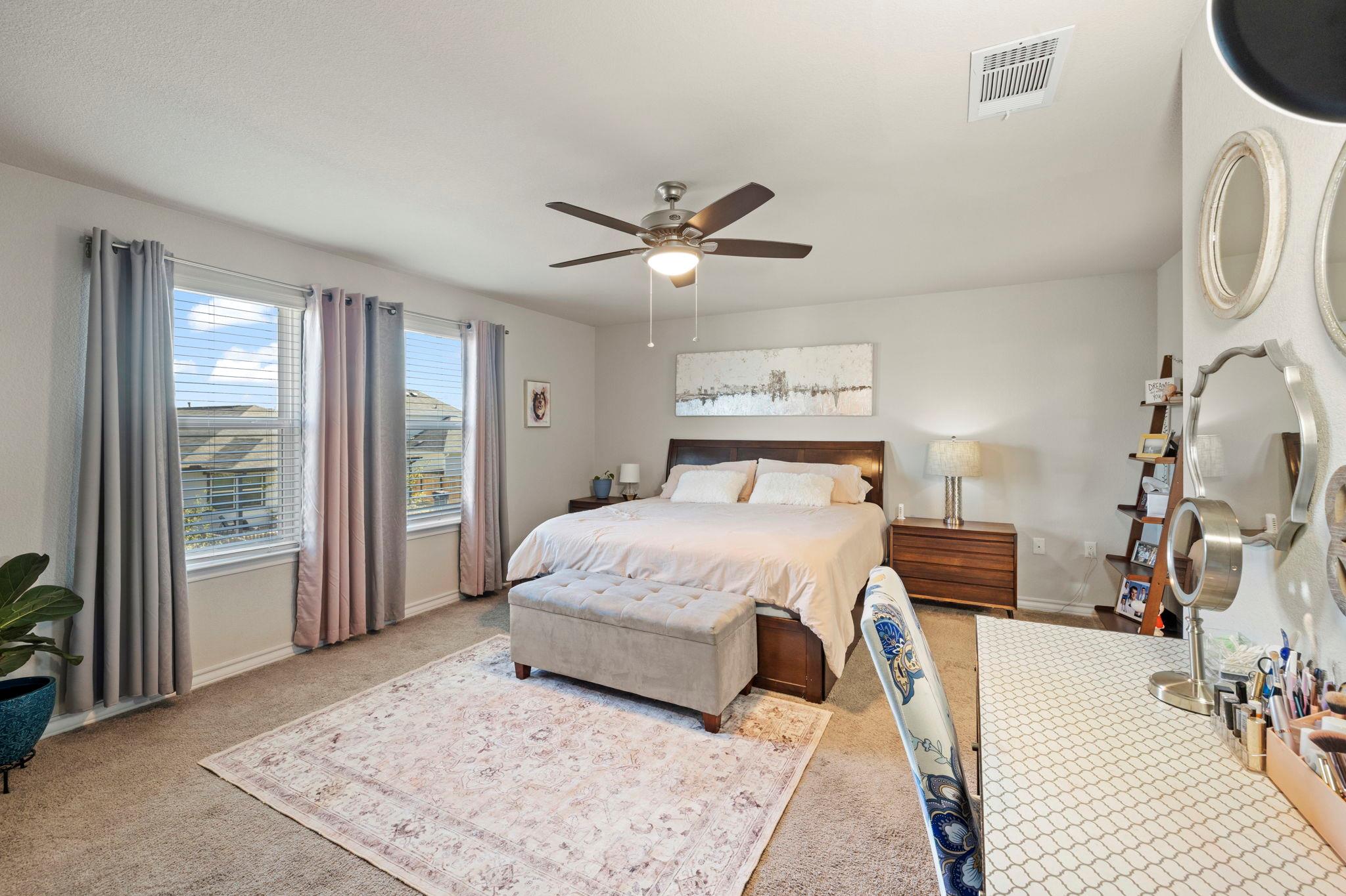 11910 Clayton Creek Avenue Austin TX 78725