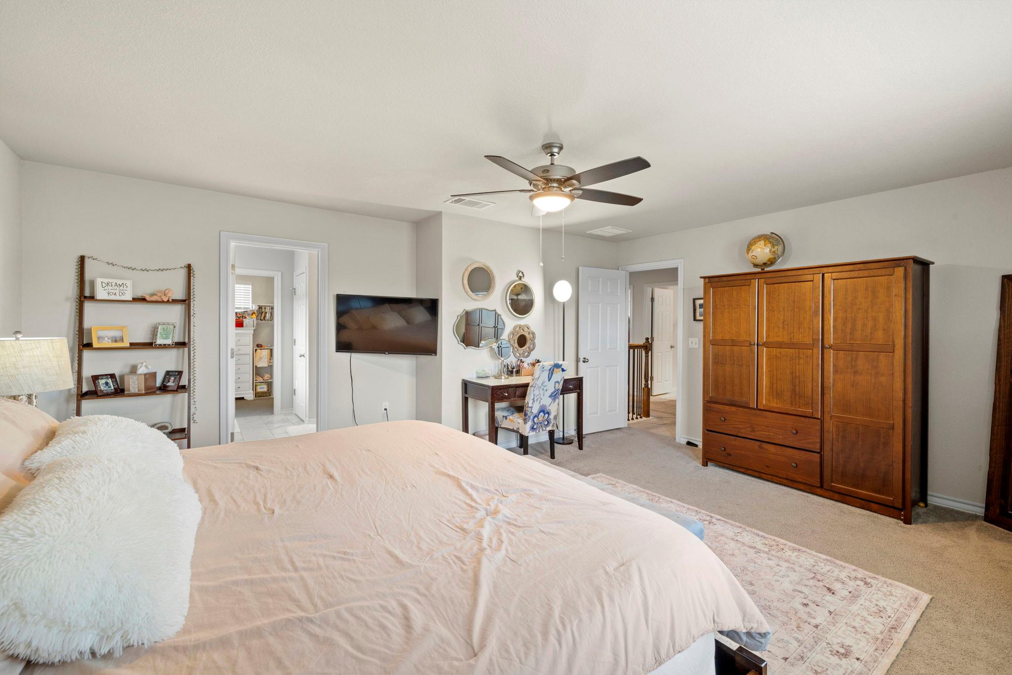 11910 Clayton Creek Avenue Austin TX 78725