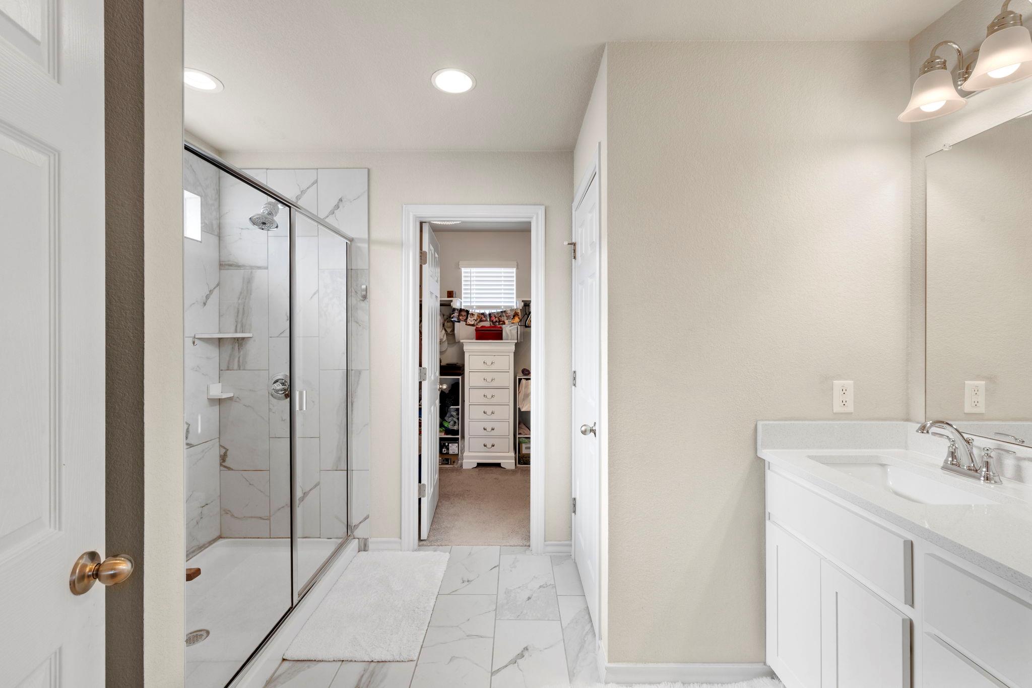 11910 Clayton Creek Avenue Austin TX 78725