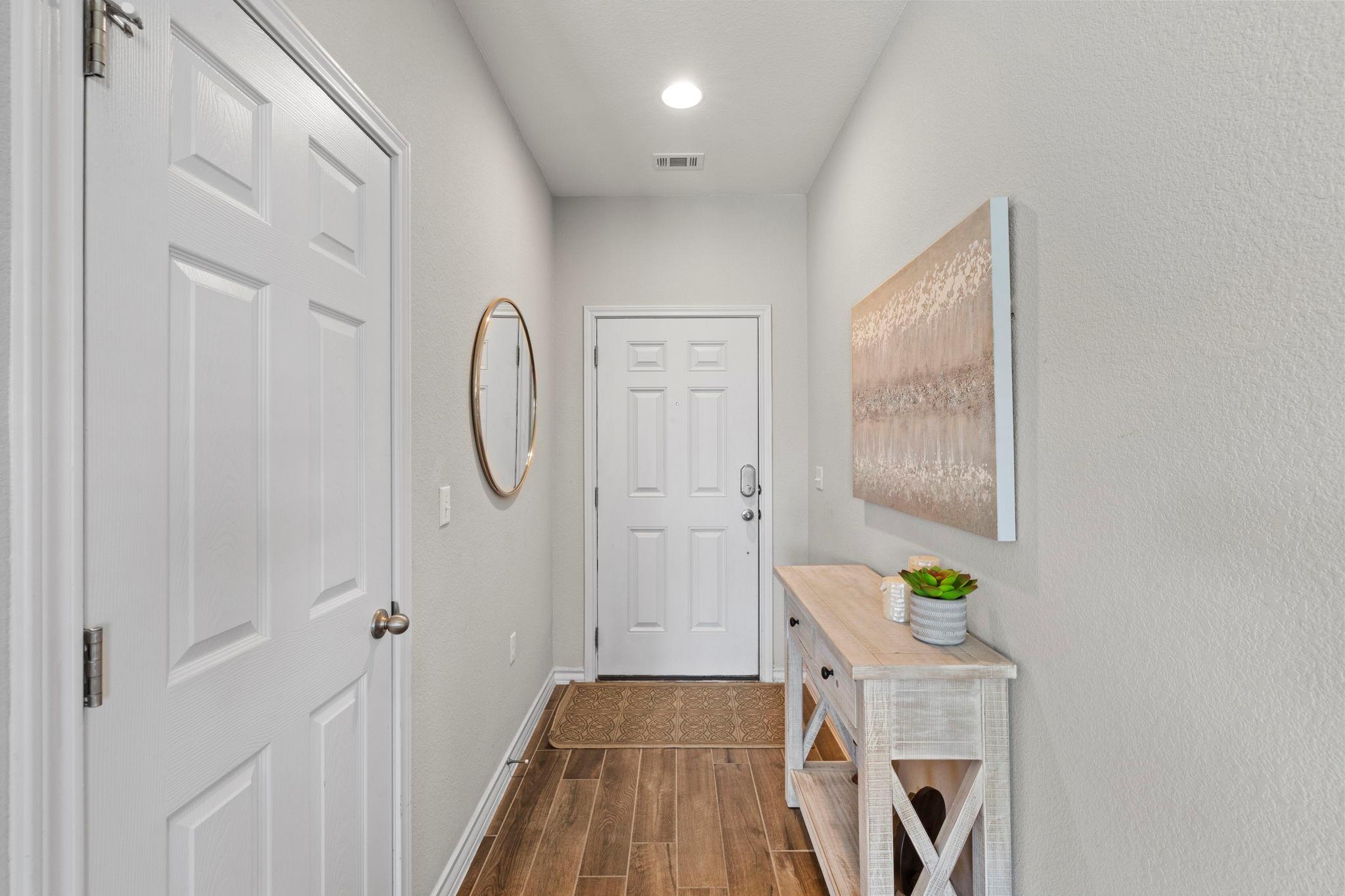 11910 Clayton Creek Avenue Austin TX 78725