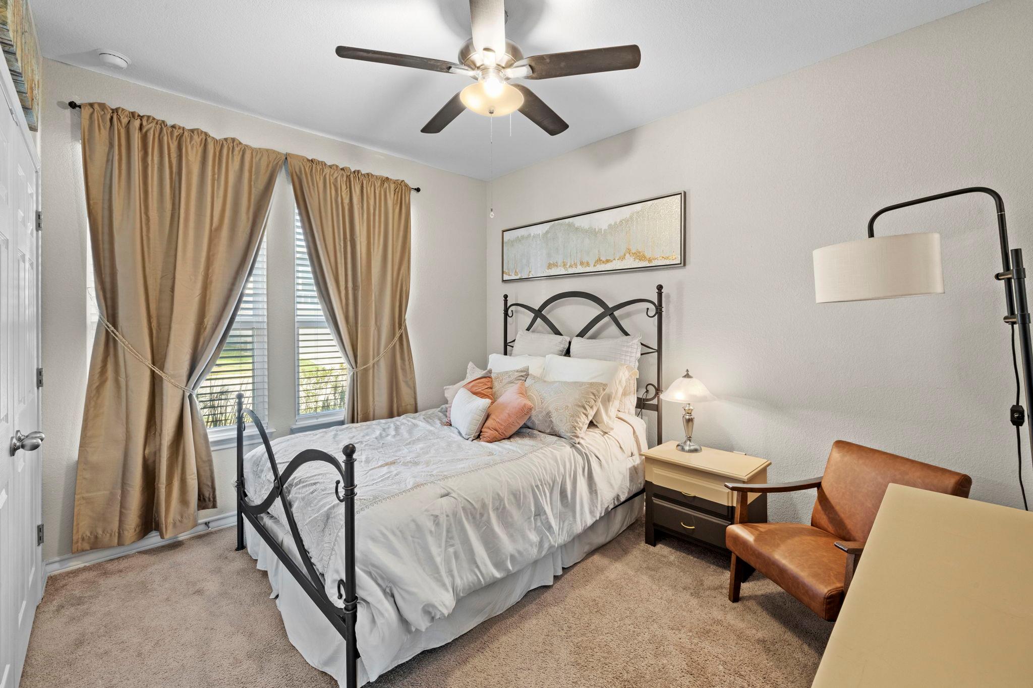 11910 Clayton Creek Avenue Austin TX 78725