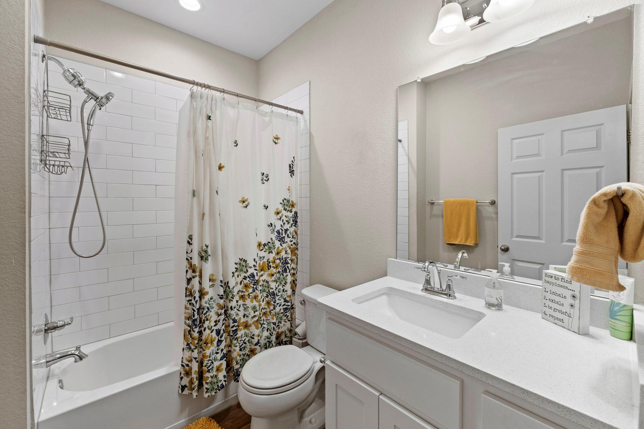 11910 Clayton Creek Avenue Austin TX 78725