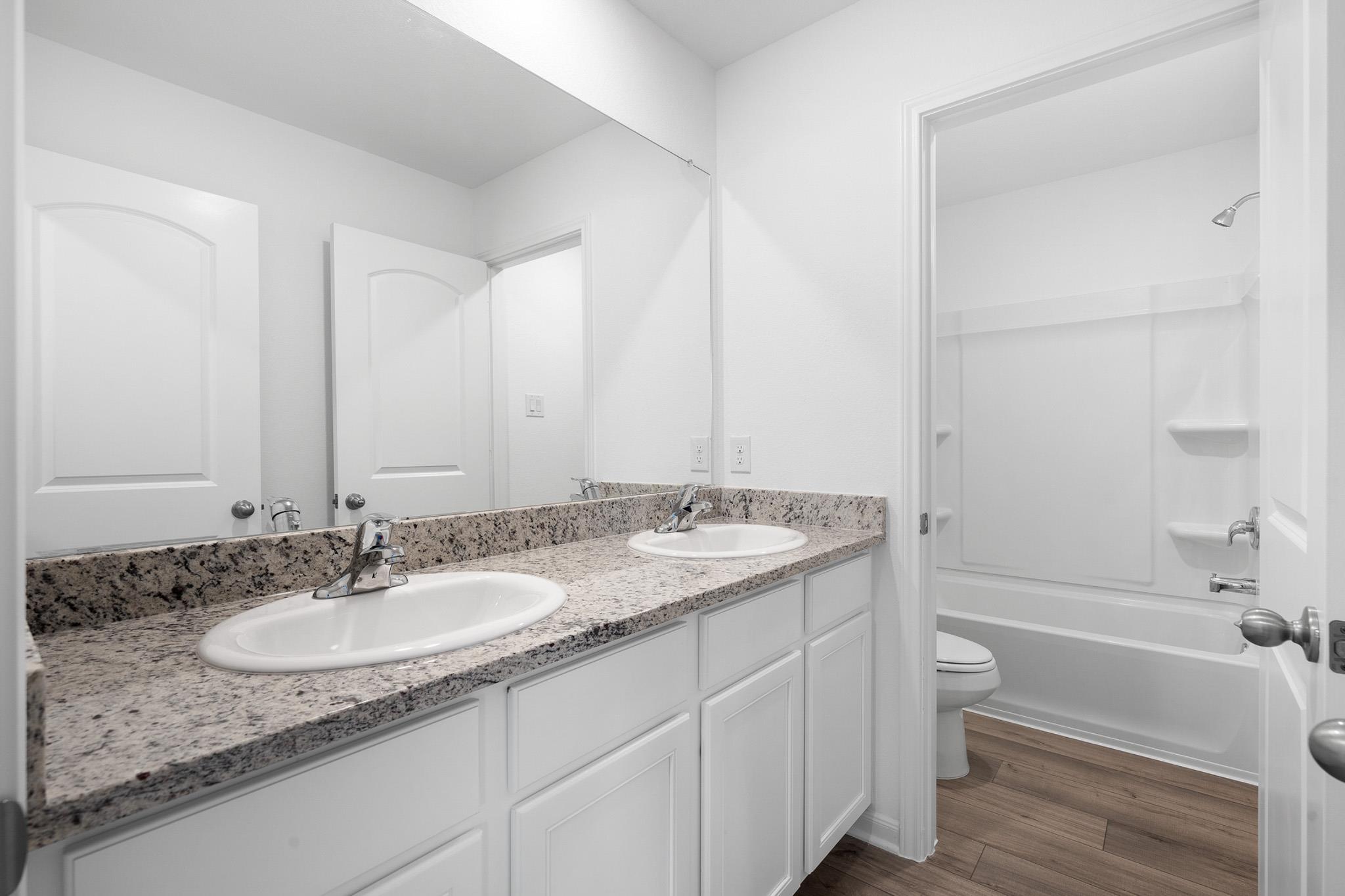 305 Silent Meadow Run Maxwell TX 78656