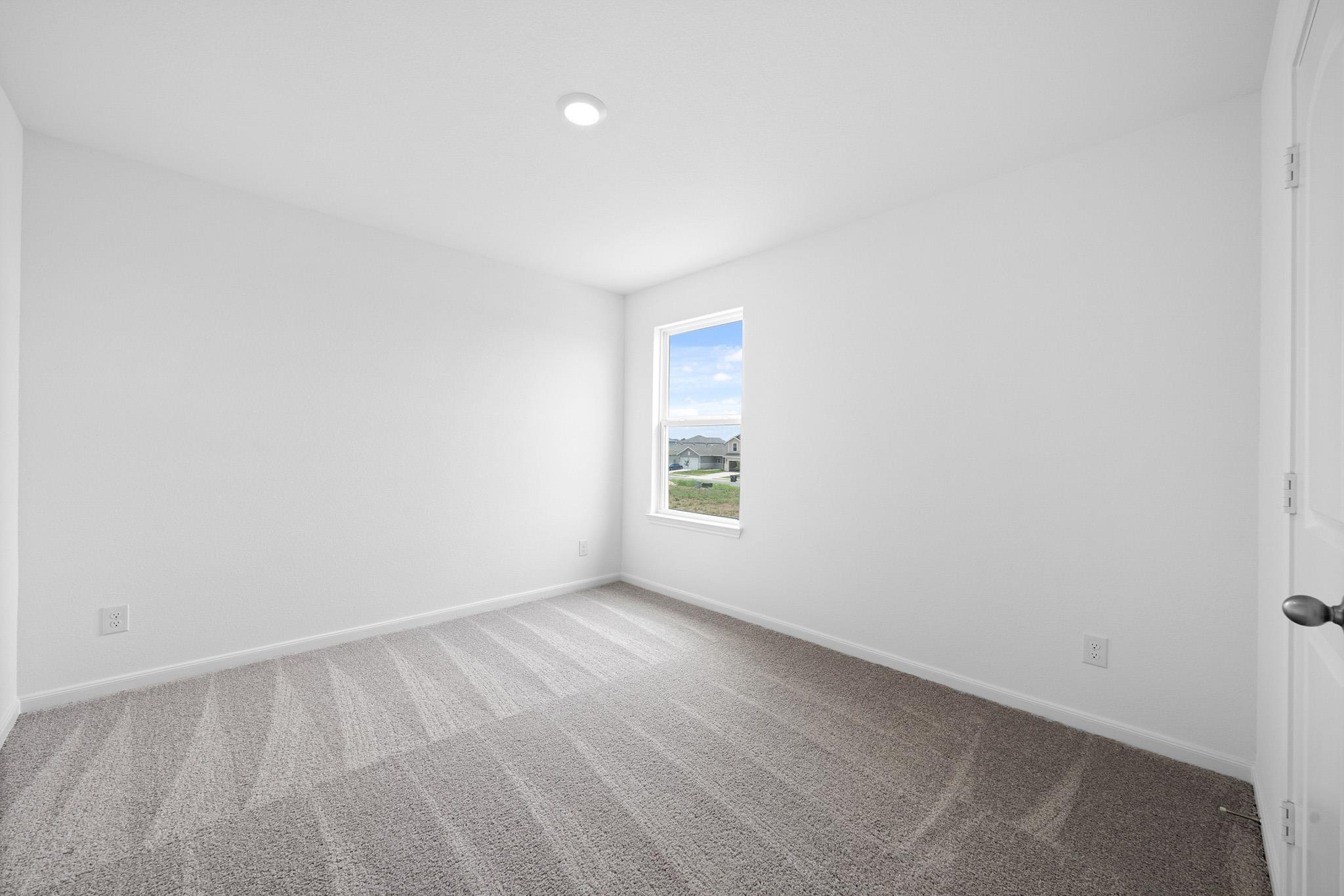 305 Silent Meadow Run Maxwell TX 78656