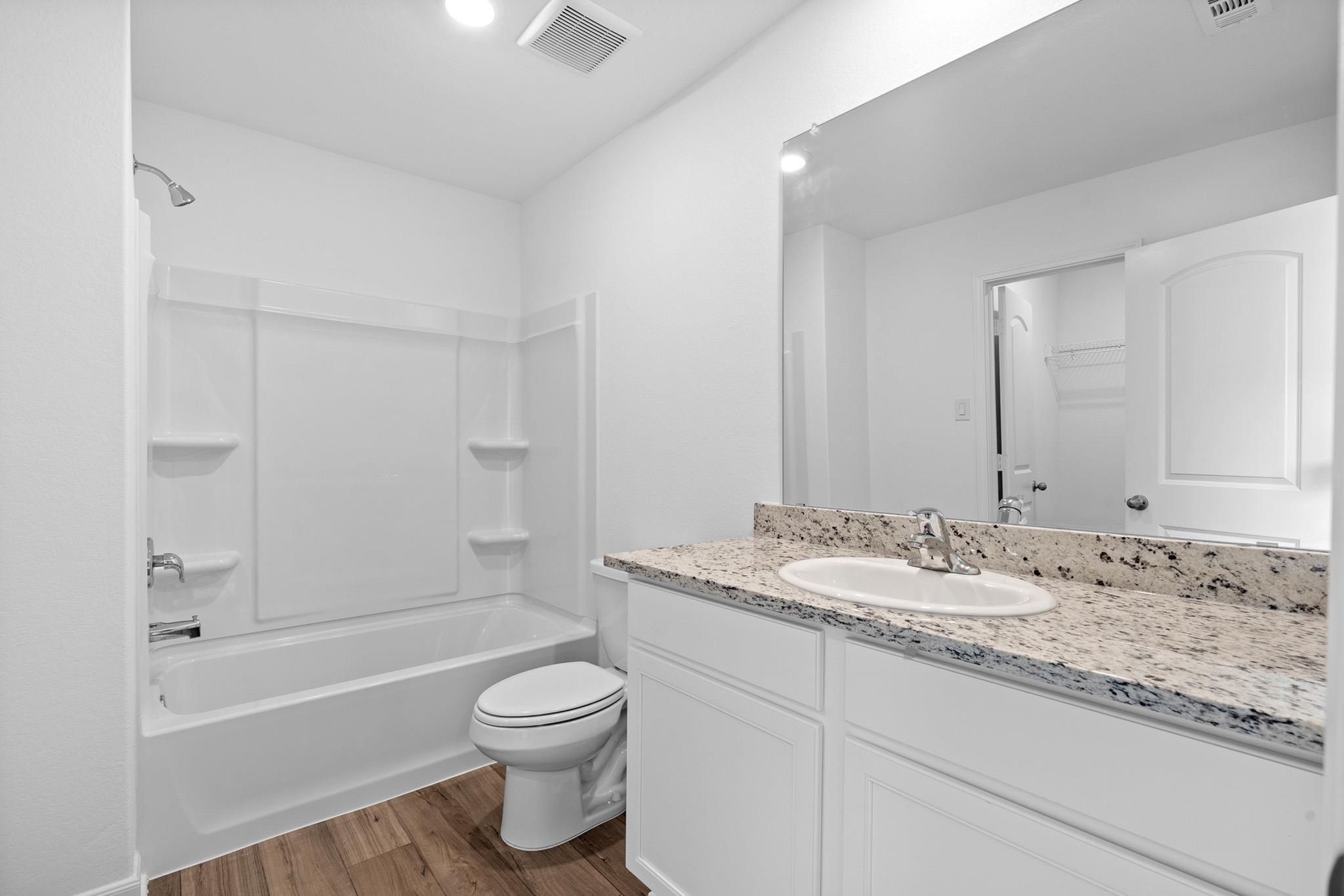 305 Silent Meadow Run Maxwell TX 78656