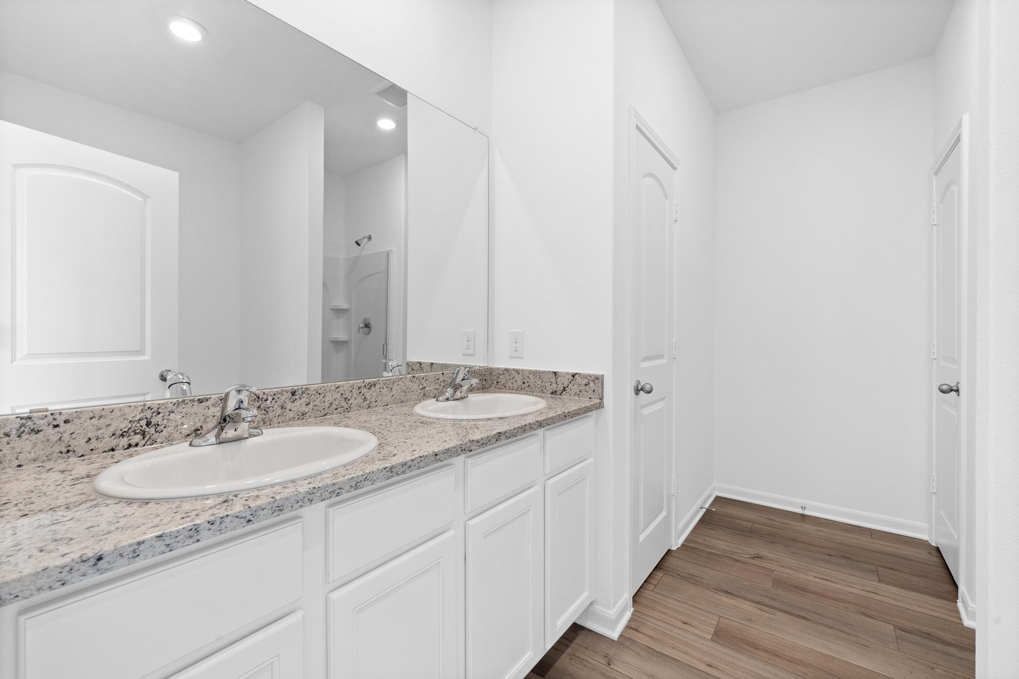 305 Silent Meadow Run Maxwell TX 78656