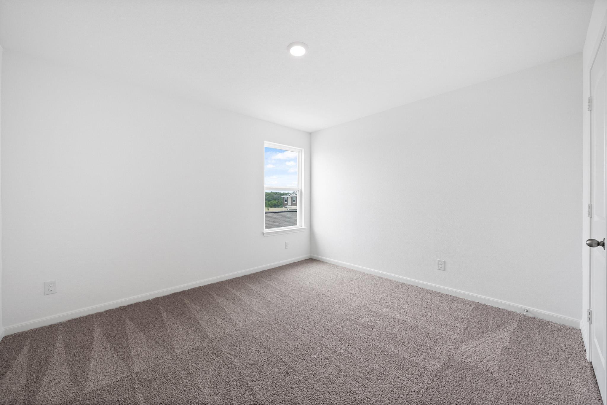 305 Silent Meadow Run Maxwell TX 78656