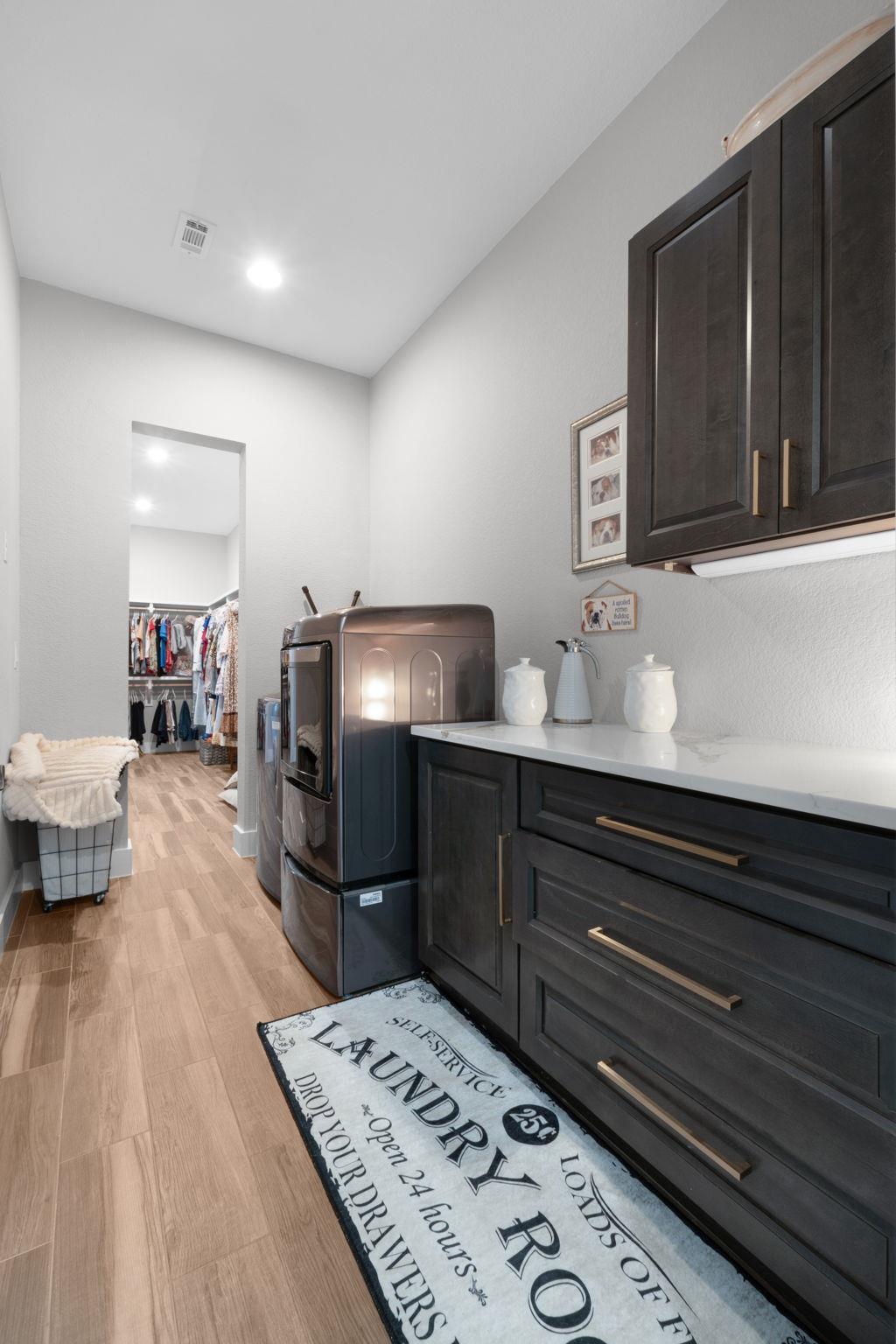 908 Sandy Mountain Drive Llano TX 78643
