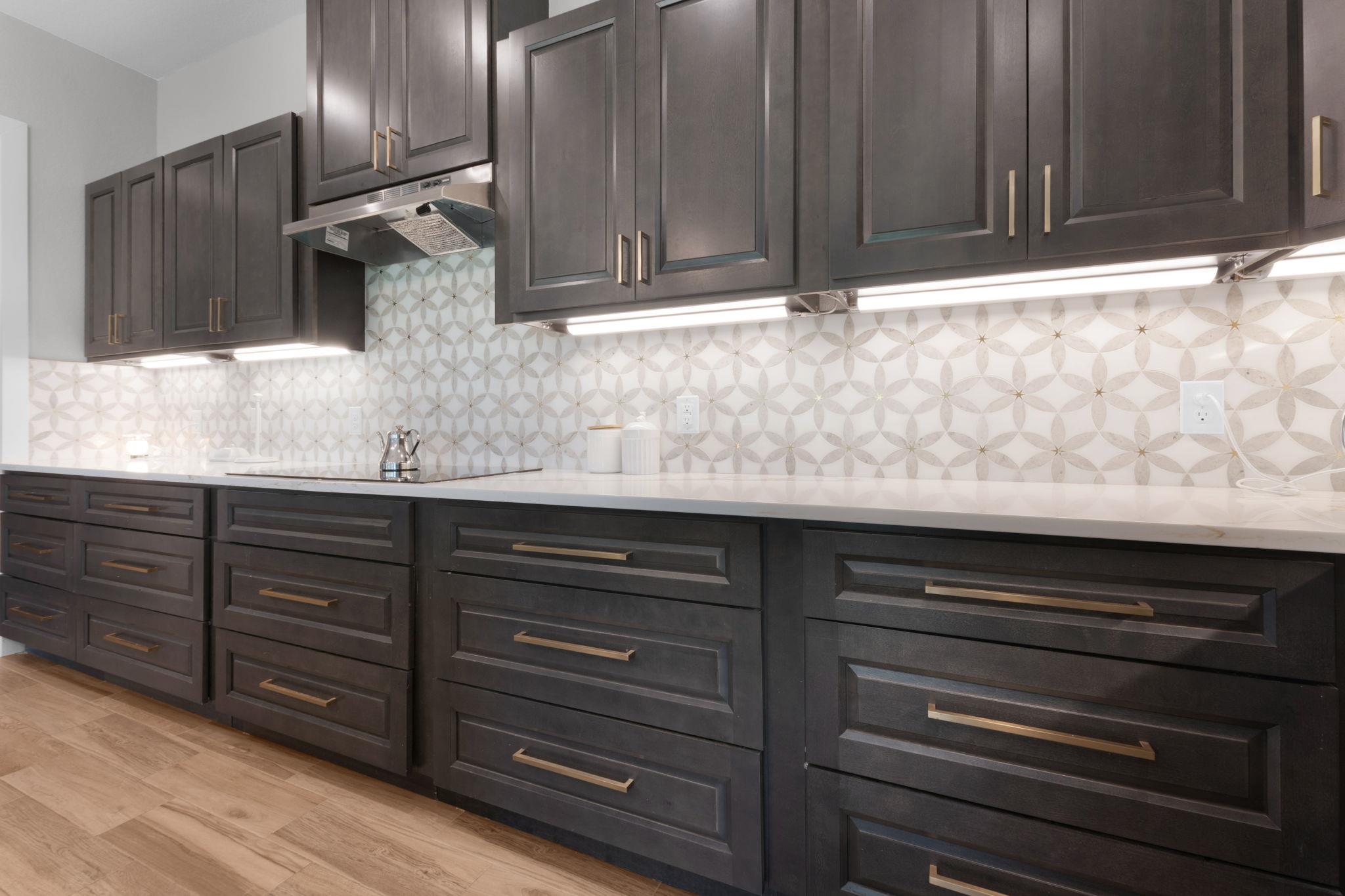 908 Sandy Mountain Drive Llano TX 78643