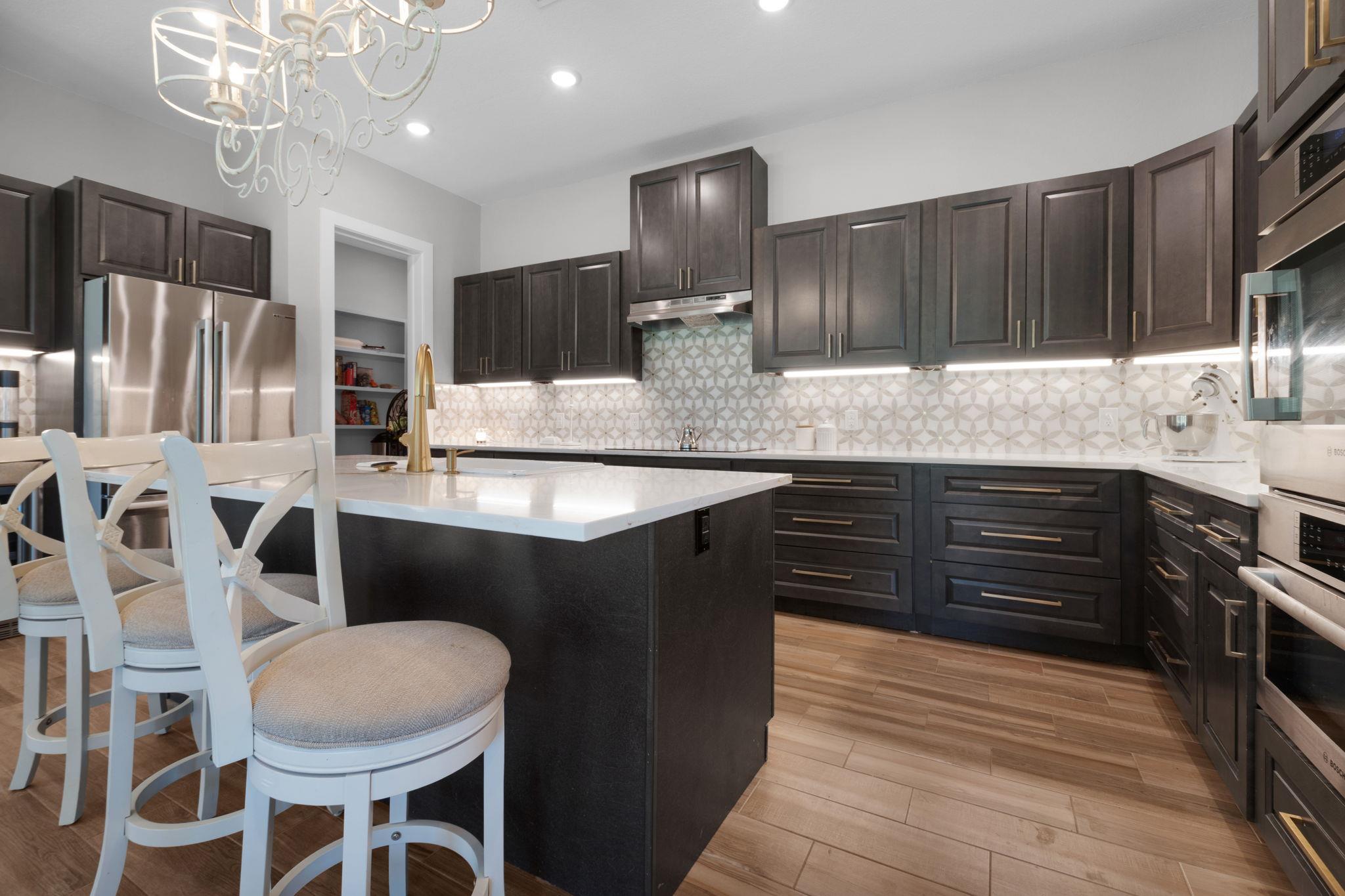 908 Sandy Mountain Drive Llano TX 78643