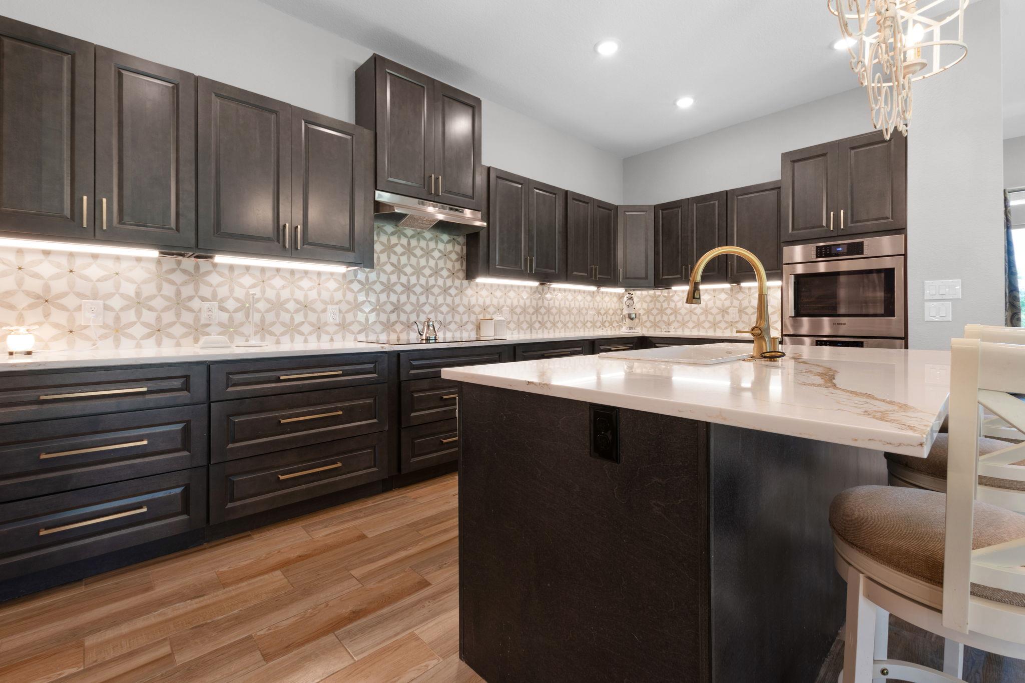 908 Sandy Mountain Drive Llano TX 78643