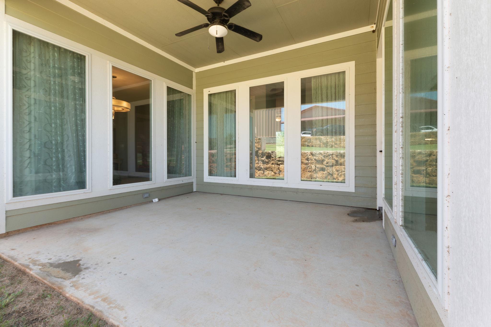 908 Sandy Mountain Drive Llano TX 78643