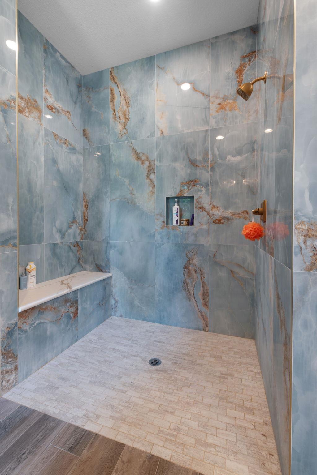 908 Sandy Mountain Drive Llano TX 78643