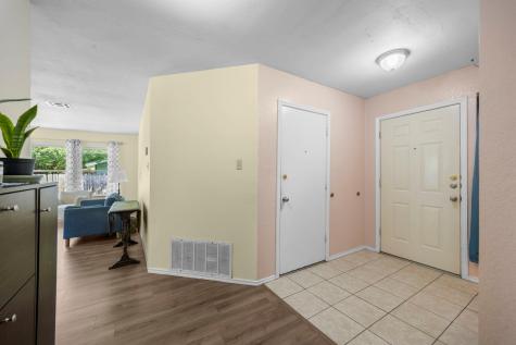 213 W Anderson Avenue Copperas Cove TX 76522