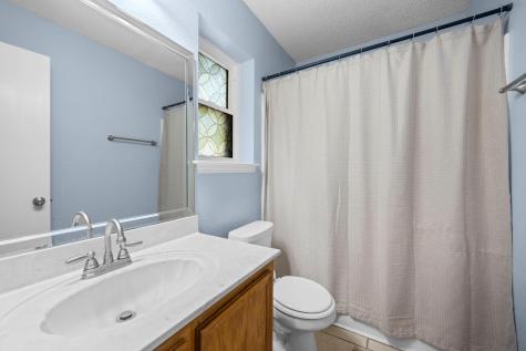213 W Anderson Avenue Copperas Cove TX 76522