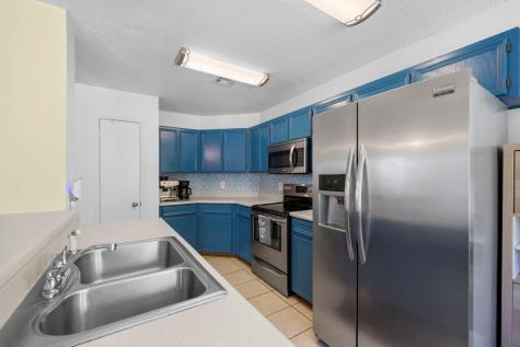 213 W Anderson Avenue Copperas Cove TX 76522