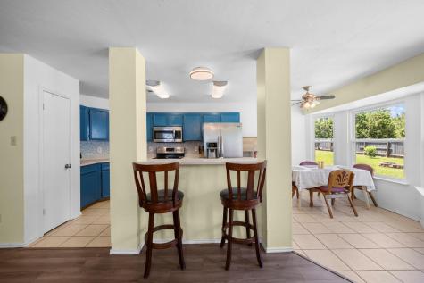 213 W Anderson Avenue Copperas Cove TX 76522
