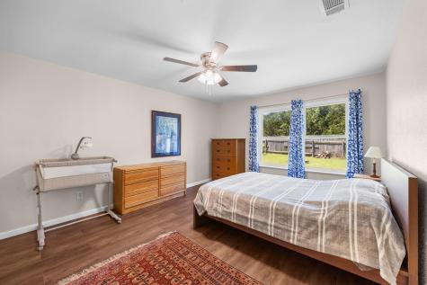 213 W Anderson Avenue Copperas Cove TX 76522