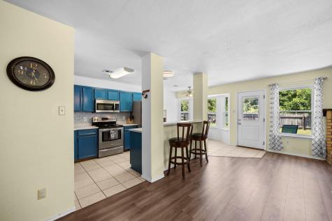 213 W Anderson Avenue Copperas Cove TX 76522