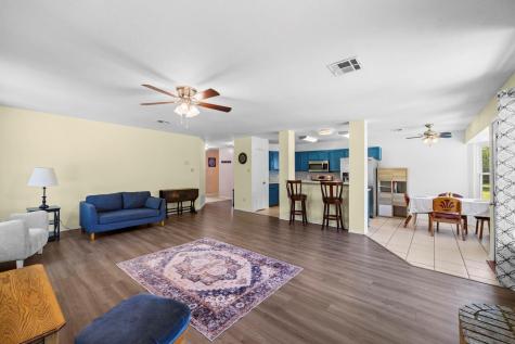213 W Anderson Avenue Copperas Cove TX 76522