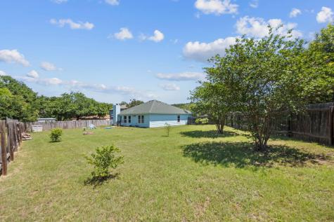 213 W Anderson Avenue Copperas Cove TX 76522